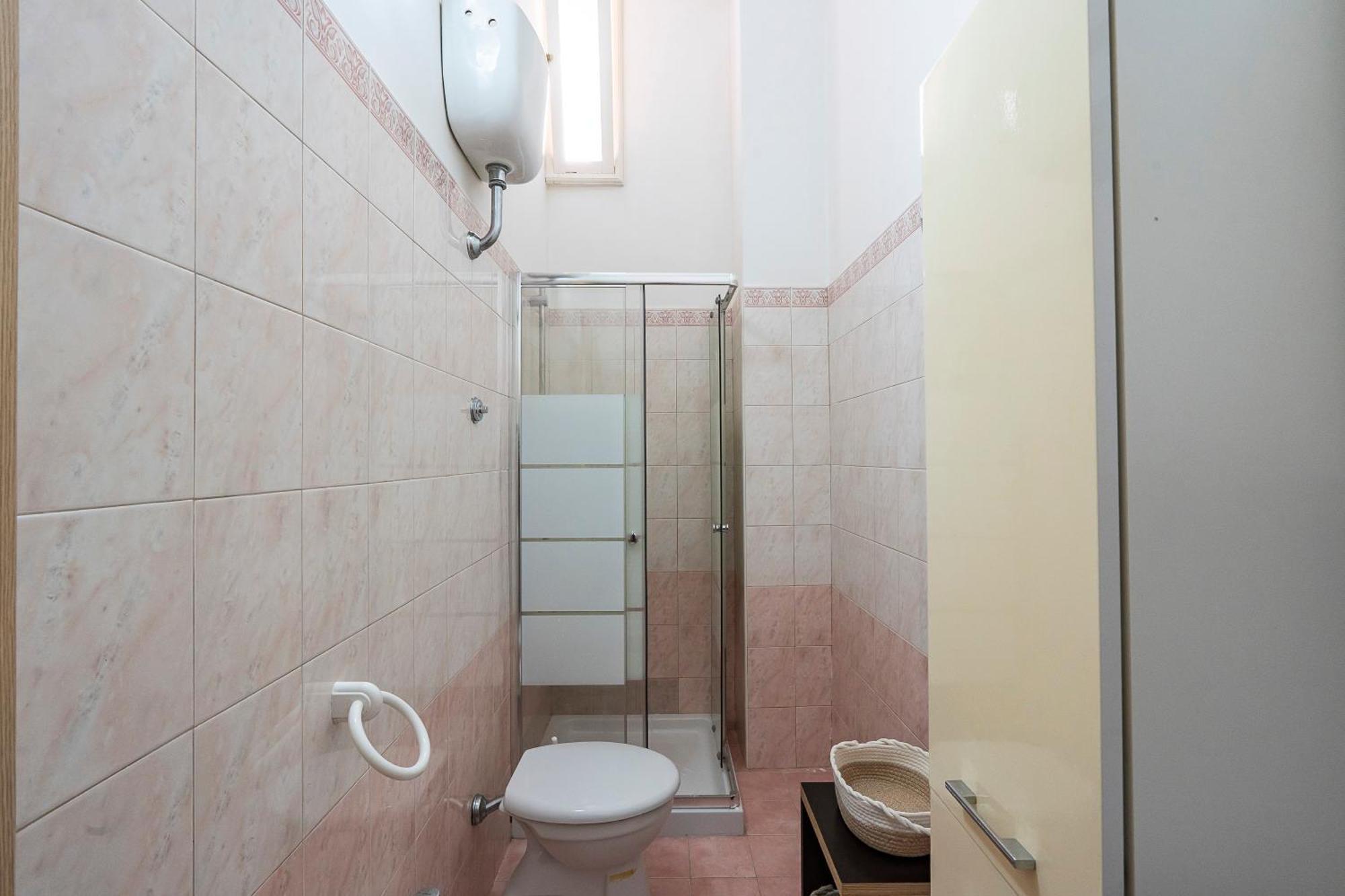 Villa Le Torri Sul Mare Otranto Esterno foto