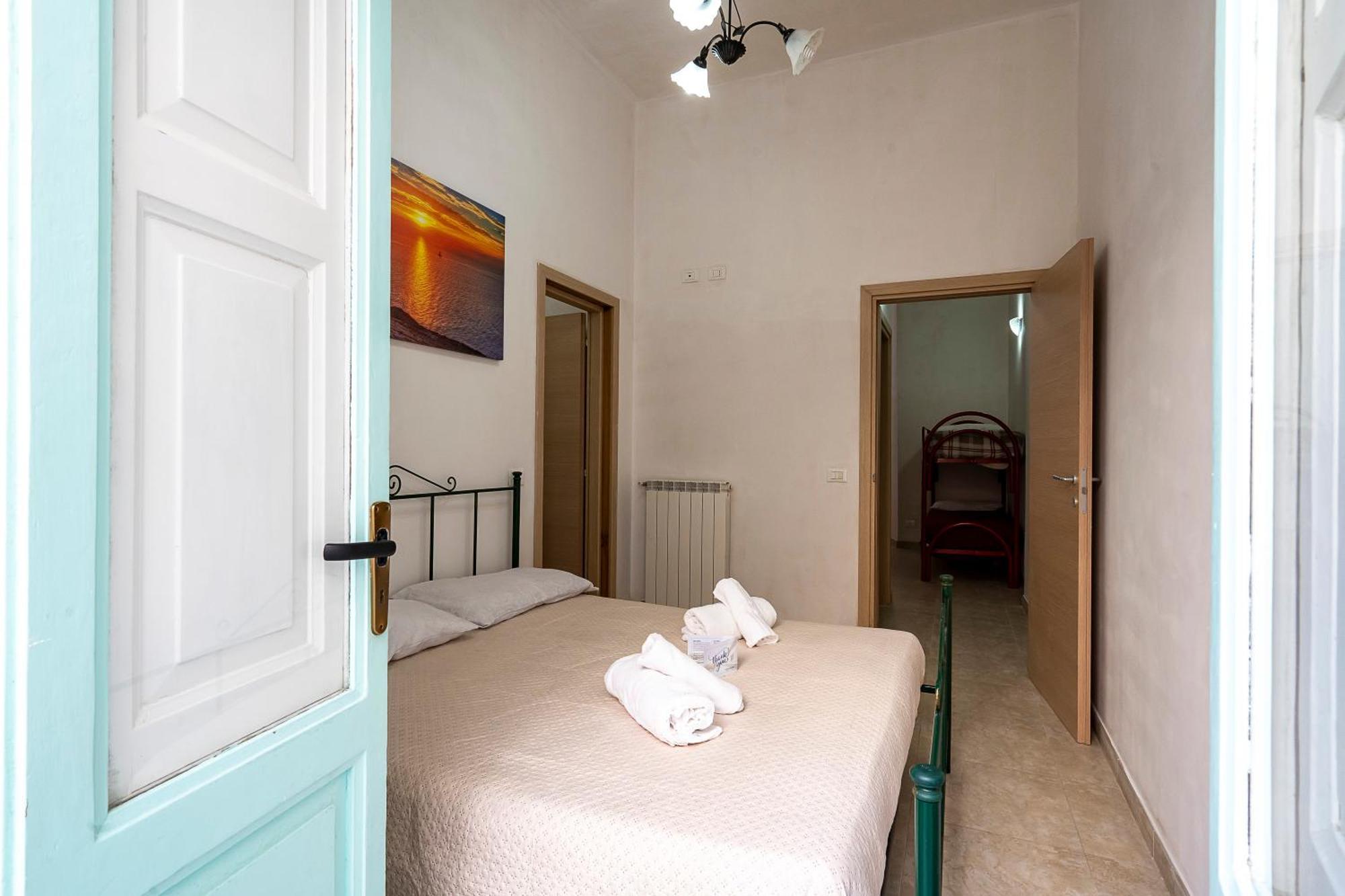 Villa Le Torri Sul Mare Otranto Esterno foto